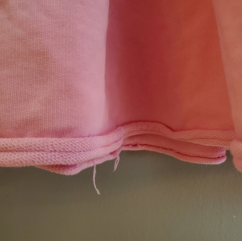 LoveShackFancy - Picture 3 of 5